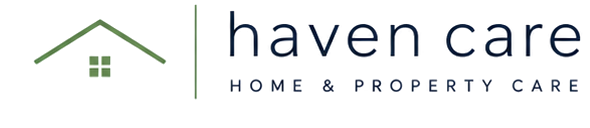 Haven Care home and property care